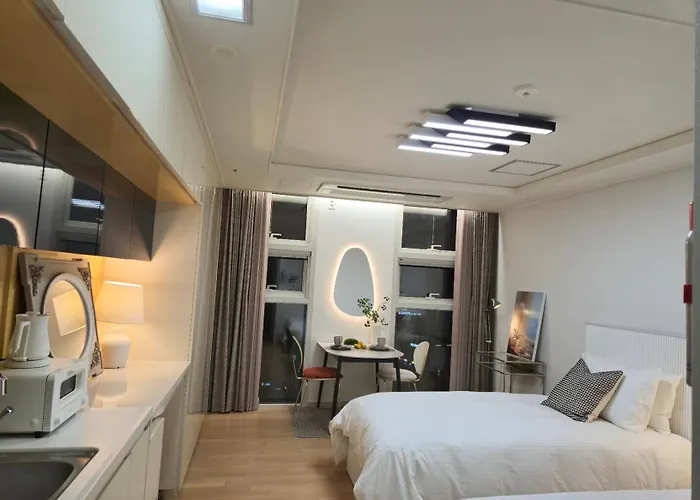 Sunshine House *